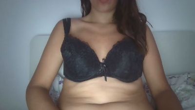 Rosita live cam on UnifiedCams