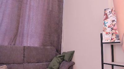 RositaCrafford live cam on Cam4