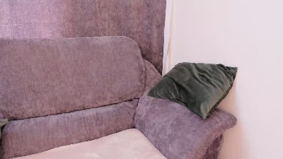 RositaCrafford live cam on Cam4