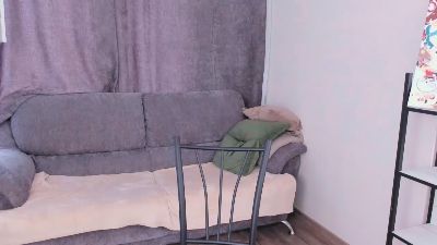 RositaCrafford live cam on Cam4