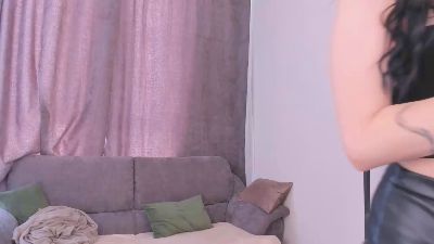 RositaCrafford live cam on Cam4