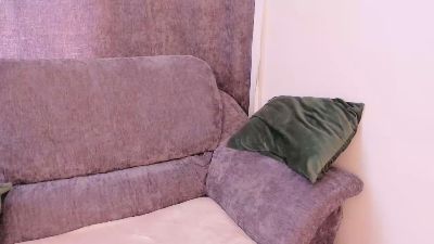 RositaCrafford live cam on Cam4