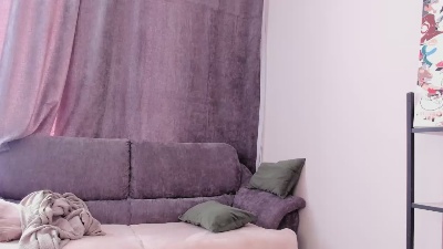 RositaCrafford live cam on Cam4