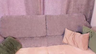 RositaCrafford live cam on Cam4