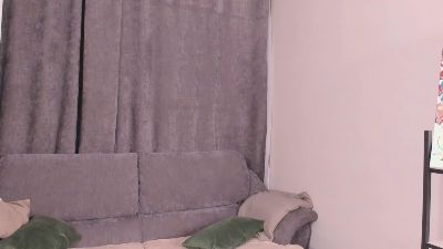 RositaCrafford live cam on Cam4