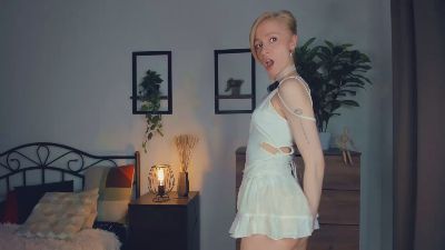 RositaDoshier live cam on Cam4