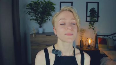 RositaDoshier live cam on Cam4