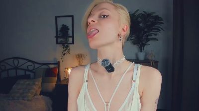RositaDoshier live cam on Cam4