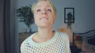 RositaDoshier live cam on Cam4