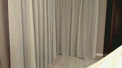 RositaEveline live cam on Cam4
