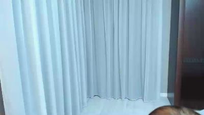 RositaEveline live cam on Cam4
