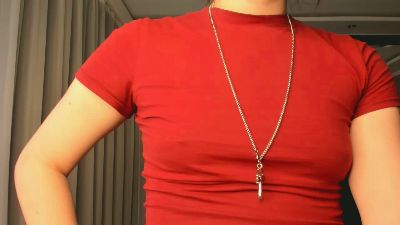 RositaEveline live cam on Cam4