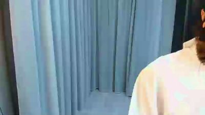 RositaEveline live cam on Cam4
