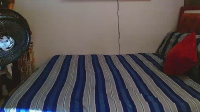 Rosonore live cam on Cam4