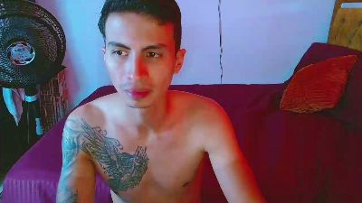 Rosonore live cam on Cam4