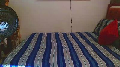 Rosonore live cam on Cam4