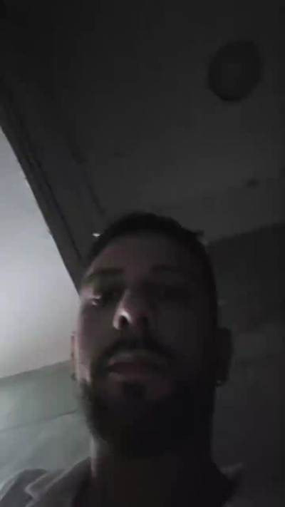 Ross96 webcam