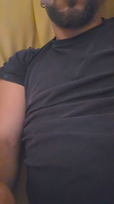 Ross96 live cam on Cam4