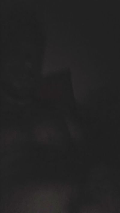 Ross96 live cam on Cam4