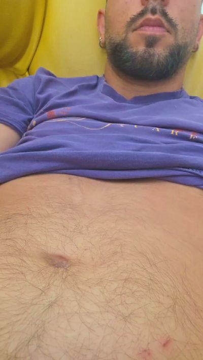 Ross96 live cam on Cam4