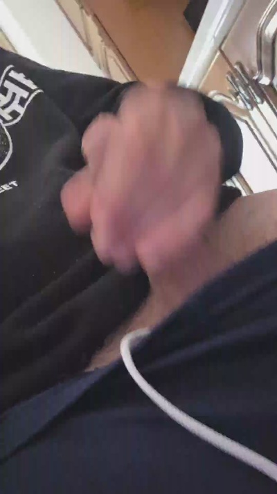 Ross96 live cam on Cam4