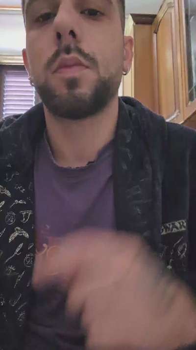 Ross96 live cam on Cam4