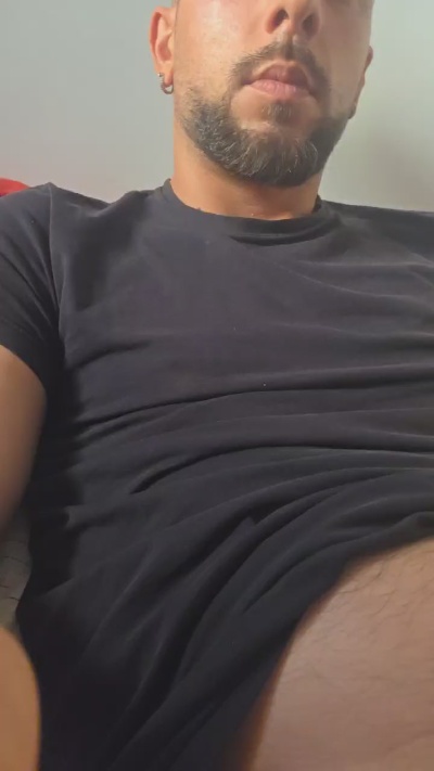 Ross96 live cam on Cam4