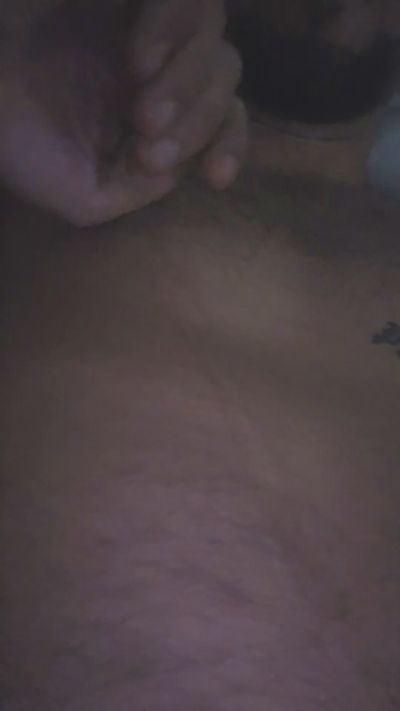 Ross96 live cam on Cam4