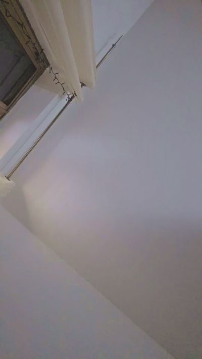 Ross96 live cam on Cam4