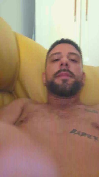 Ross96 live cam on Cam4