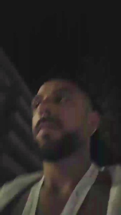 Ross96 live cam on Cam4