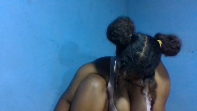 Rossanah live cam on Cam4