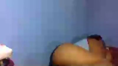 Rossanah live cam on Cam4