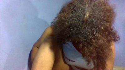 Rossanah live cam on Cam4