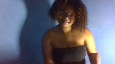 Rossanah live cam on Cam4