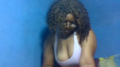 Rossanah live cam on Cam4