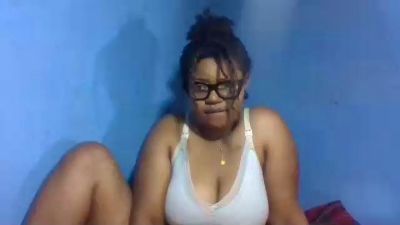 Rossanah live cam on Cam4