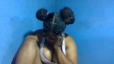 Rossanah live cam on Cam4