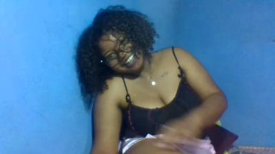 Rossanah live cam on Cam4