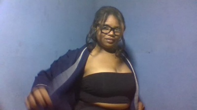 Rossanah live cam on Cam4