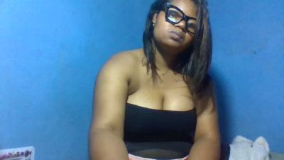 Rossanah live cam on Cam4