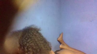 Rossanah live cam on Cam4