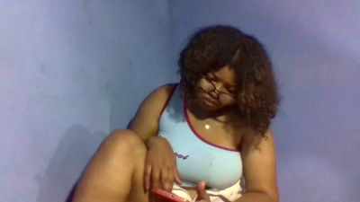 Rossanah live cam on Cam4