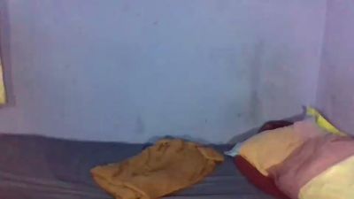 Rossanah live cam on Cam4