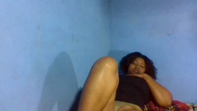 Rossanah live cam on Cam4