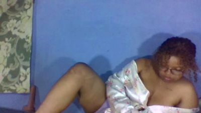 Rossanah live cam on Cam4