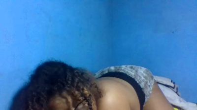 Rossanah live cam on Cam4