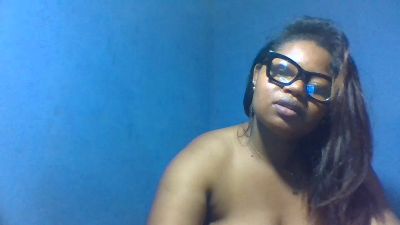 Rossanah live cam on Cam4