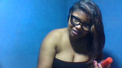 Rossanah live cam on Cam4