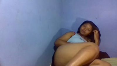 Rossanah live cam on Cam4